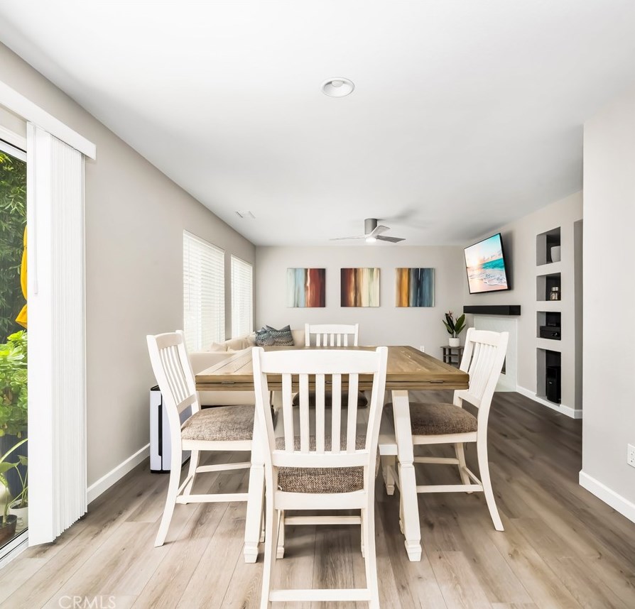 4777 Ventana Way, Oceanside CA  92057-1210 exterior