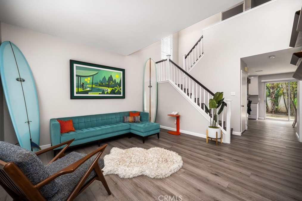 4777 Ventana Way, Oceanside CA  92057-1210 exterior