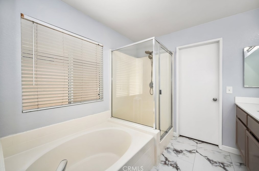 4777 Ventana Way, Oceanside CA  92057-1210 exterior