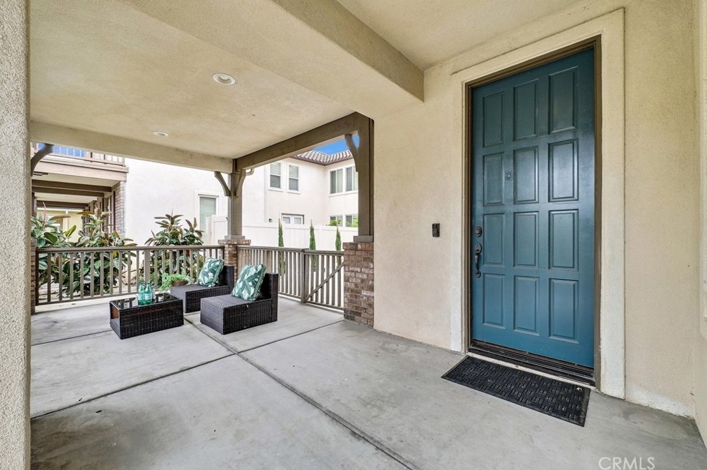 2016 Ward St, Fullerton CA  92833-5085 exterior