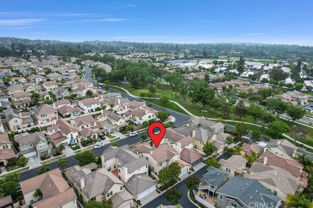 2016 Ward St, Fullerton CA  92833-5085 exterior