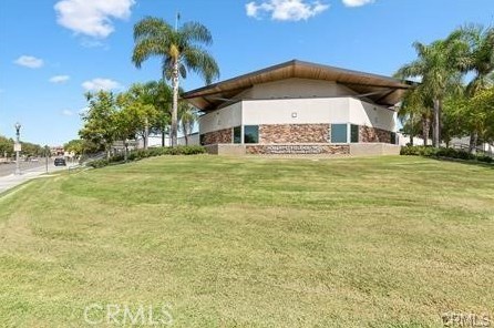 2016 Ward St, Fullerton CA  92833-5085 exterior