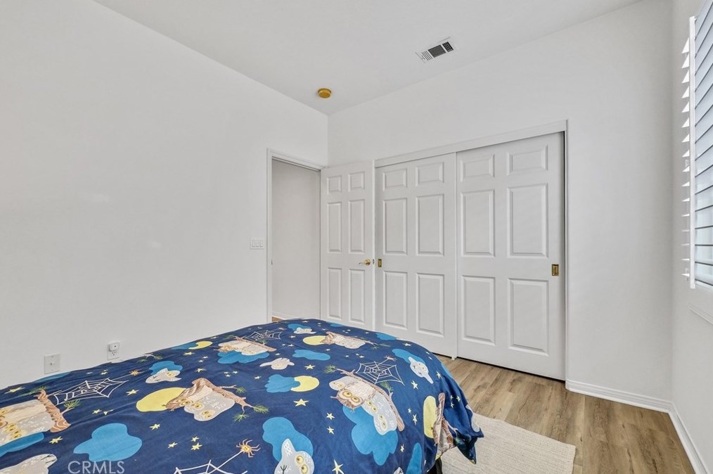 2016 Ward St, Fullerton CA  92833-5085 exterior