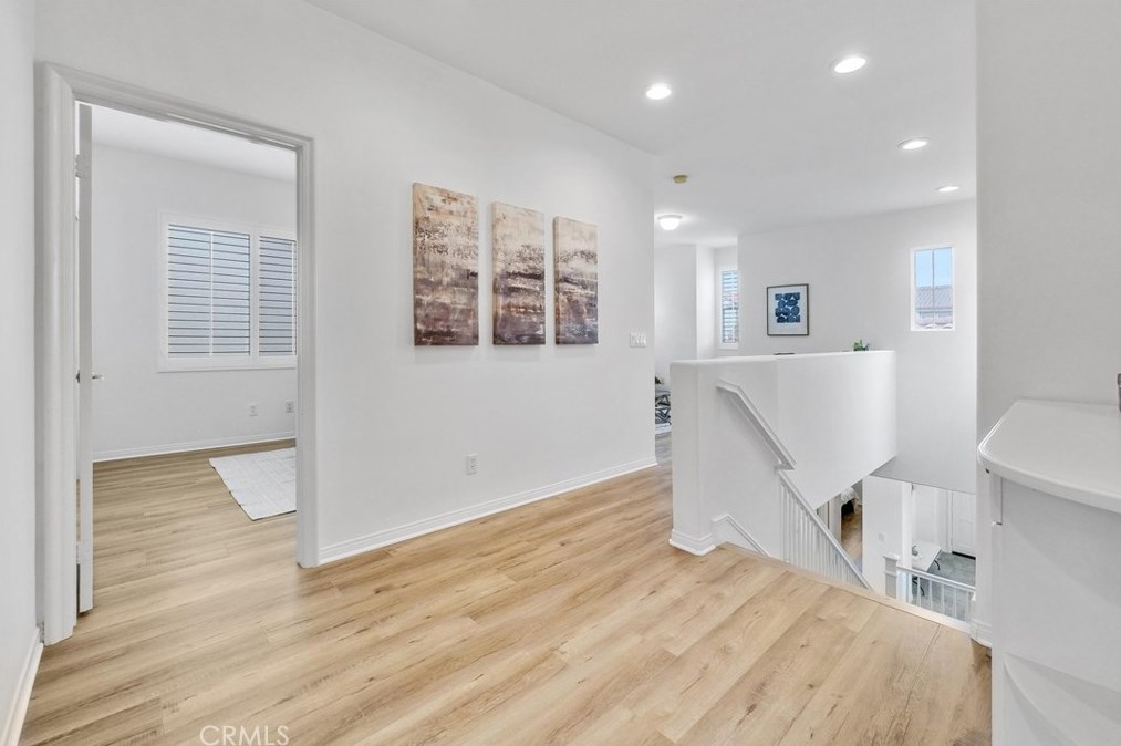 2016 Ward St, Fullerton CA  92833-5085 exterior