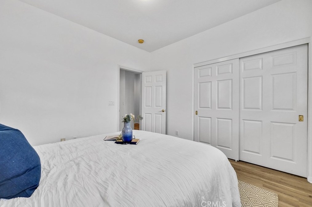 2016 Ward St, Fullerton CA  92833-5085 exterior