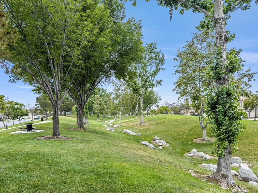 2016 Ward St, Fullerton CA  92833-5085 exterior