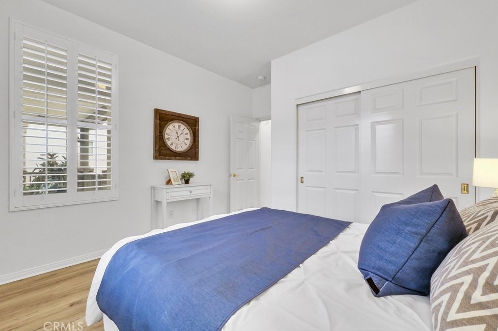 2016 Ward St, Fullerton CA  92833-5085 exterior