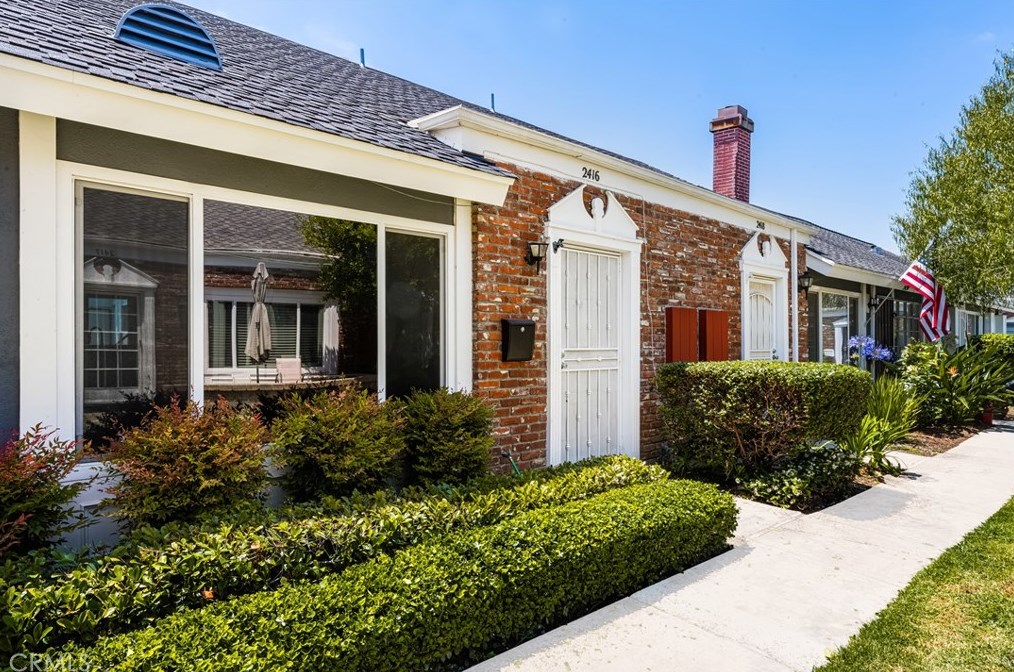 2416 Richmond Way, Costa Mesa, CA 92626-6541