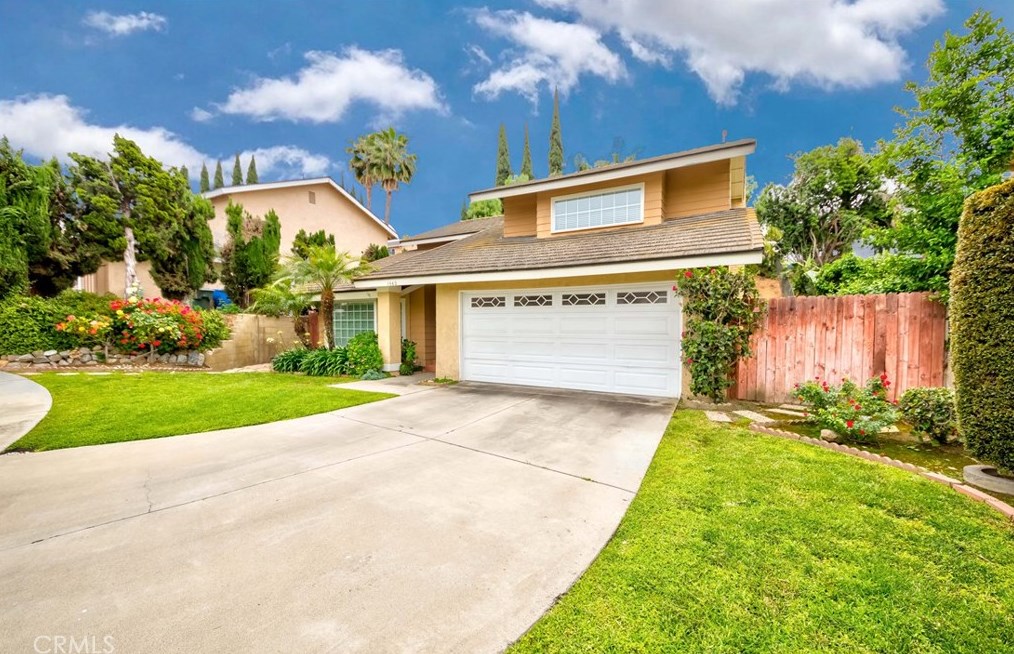 1440 Pine Tree Ct, La Habra, CA 90631-6914