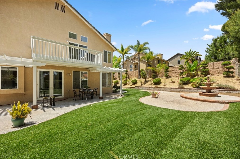 521 Pebble Beach Ave, La Habra, CA 90631-2003