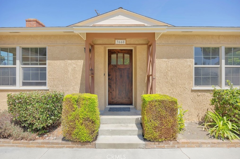 3660 Rutgers Ave, Long Beach, CA 90808-2551