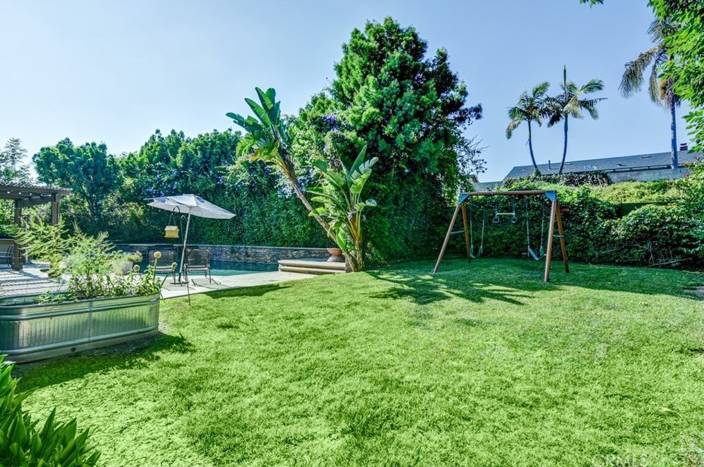 17761 Weatherly Dr, Yorba Linda, CA 92886