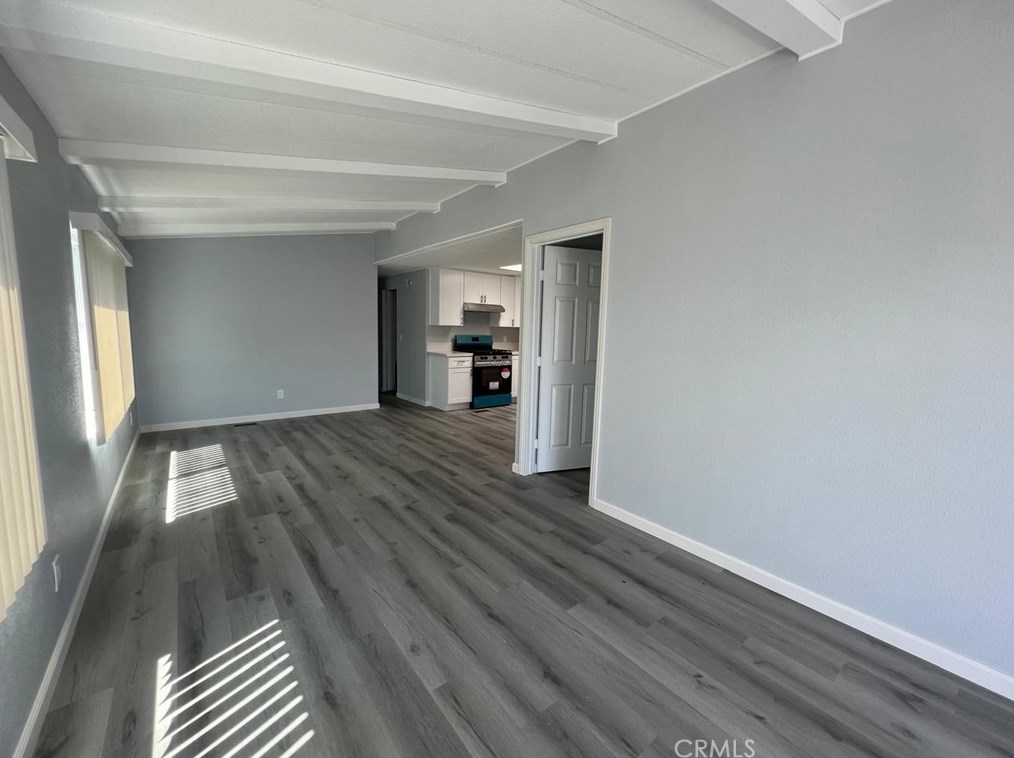 105 Persimmon, Santa Ana, CA 92703