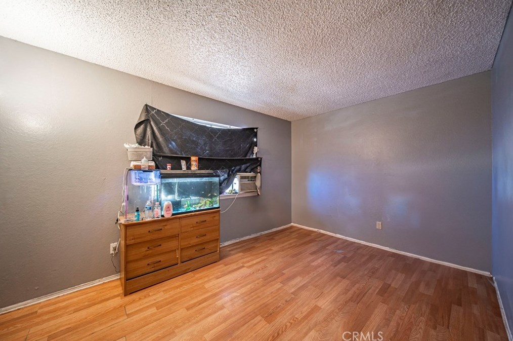 41023 162, Lancaster CA exterior