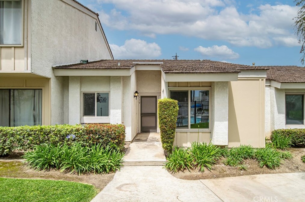 968 E La Habra Blvd #110, La Habra, CA 90631