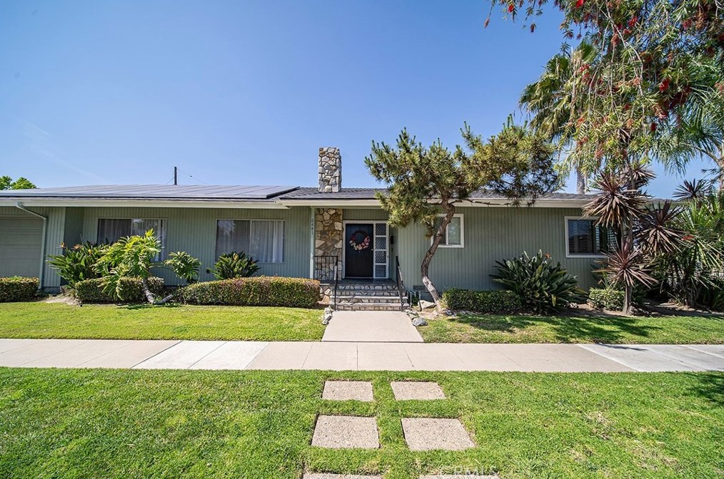 6441 De Leon St, Long Beach, CA 90815-4627