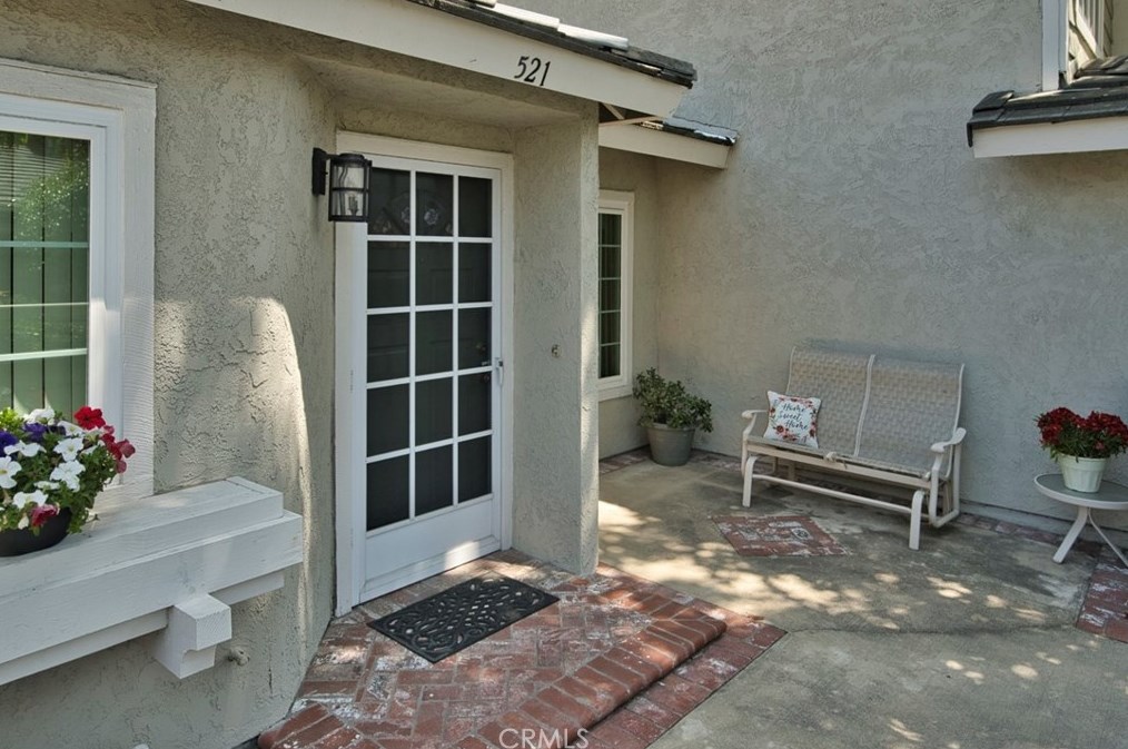 521 N Clemson Dr #90, Anaheim, CA 92801