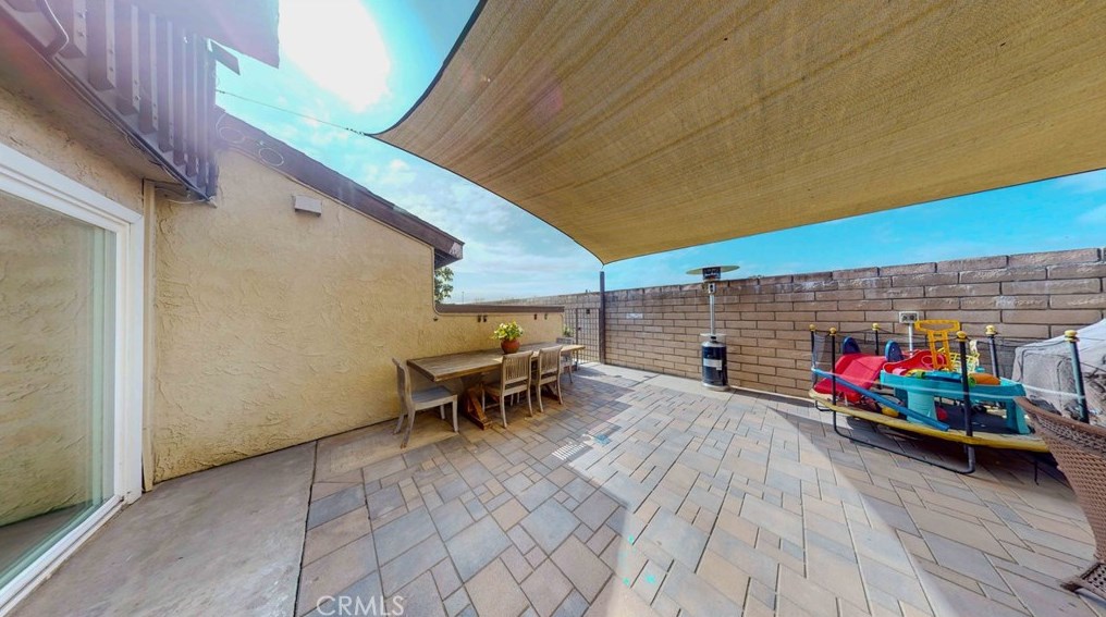 11383 Andrew Dr, Garden Grove, CA 92843-3610