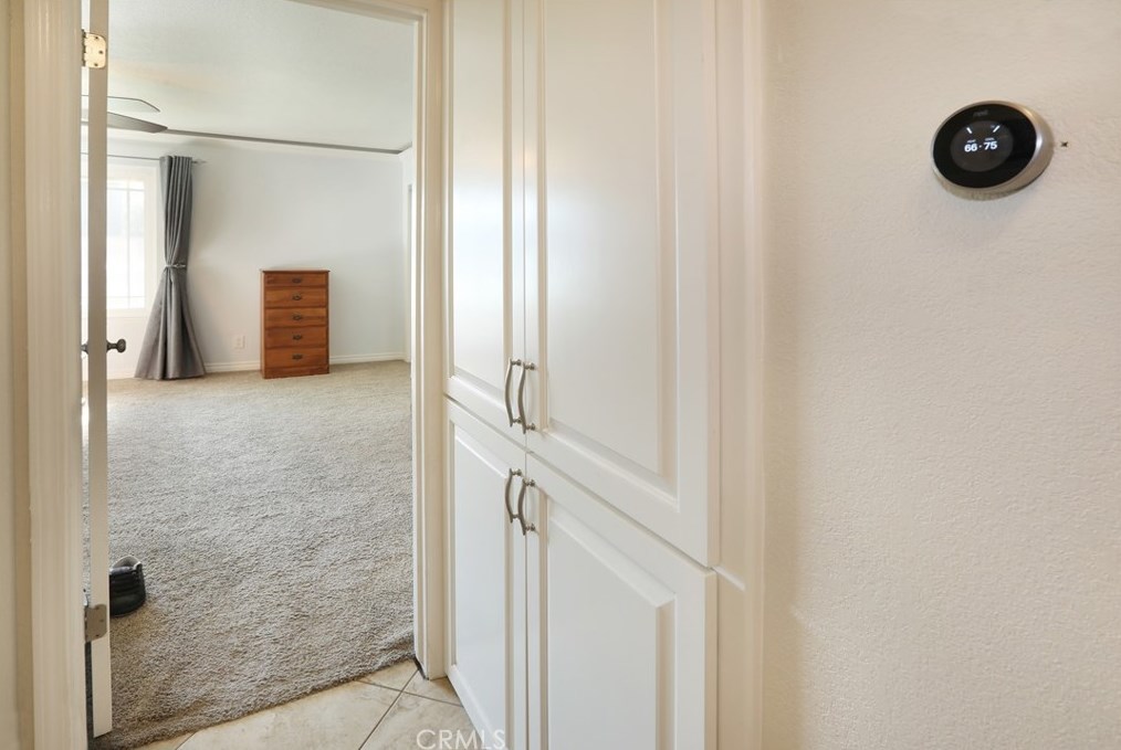 106 Barbara St, Anaheim CA  92806-3825 exterior