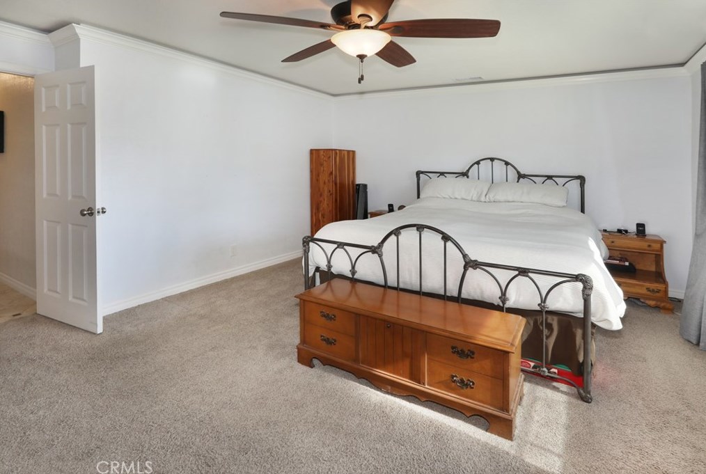 106 Barbara St, Anaheim CA  92806-3825 exterior