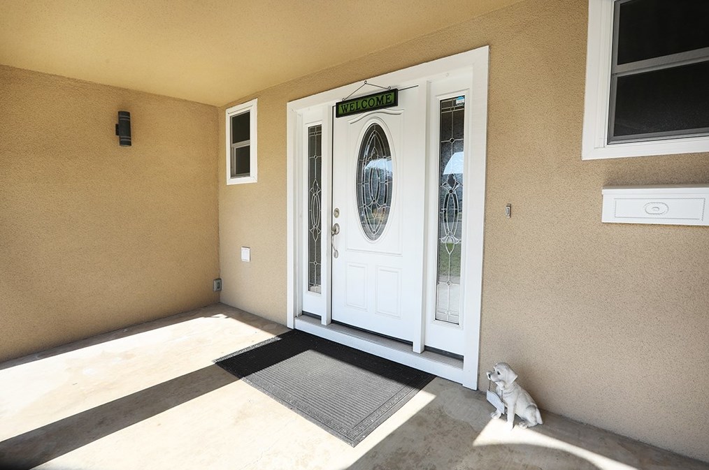 106 Barbara St, Anaheim, CA 92806-3824