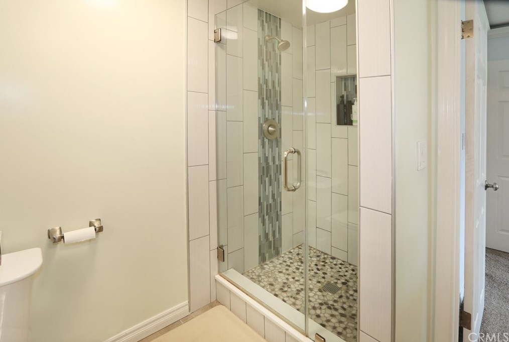106 Barbara St, Anaheim CA  92806-3825 exterior