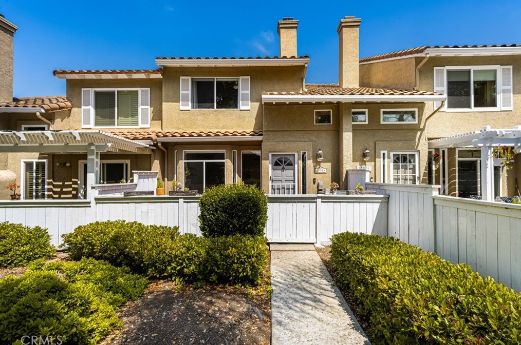 27524 Jasmine Ave, San Juan Capistrano, CA 92692-4184
