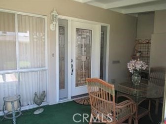 13170 Southport Ln, Seal Beach, CA 90740-7110