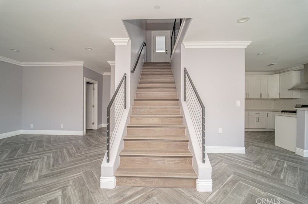 4861 Farquhar St, Los Angeles CA  90032-4118 exterior