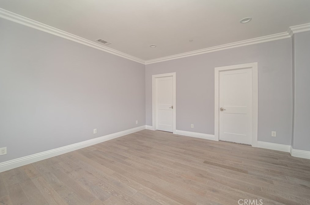 4861 Farquhar St, Los Angeles CA  90032-4118 exterior