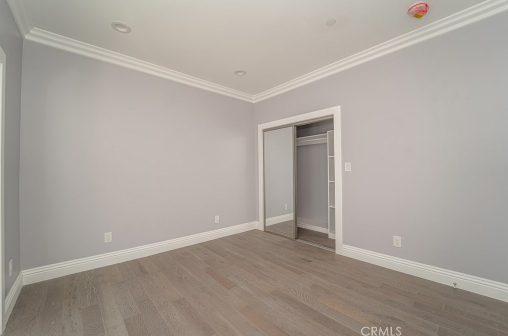 4861 Farquhar St, Los Angeles CA  90032-4118 exterior