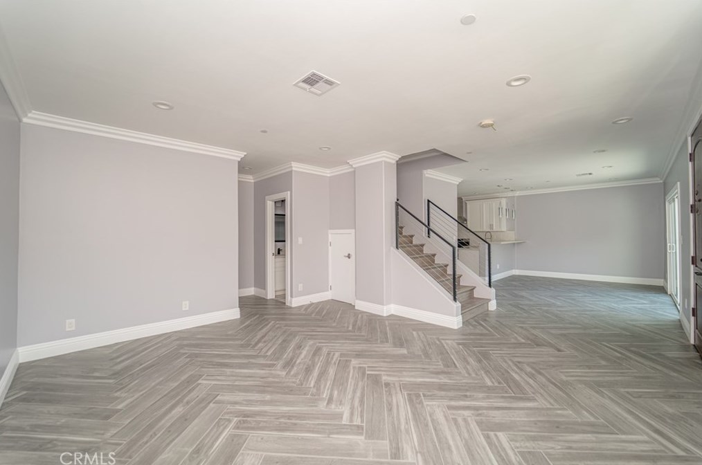 4861 Farquhar St, Los Angeles CA  90032-4118 exterior