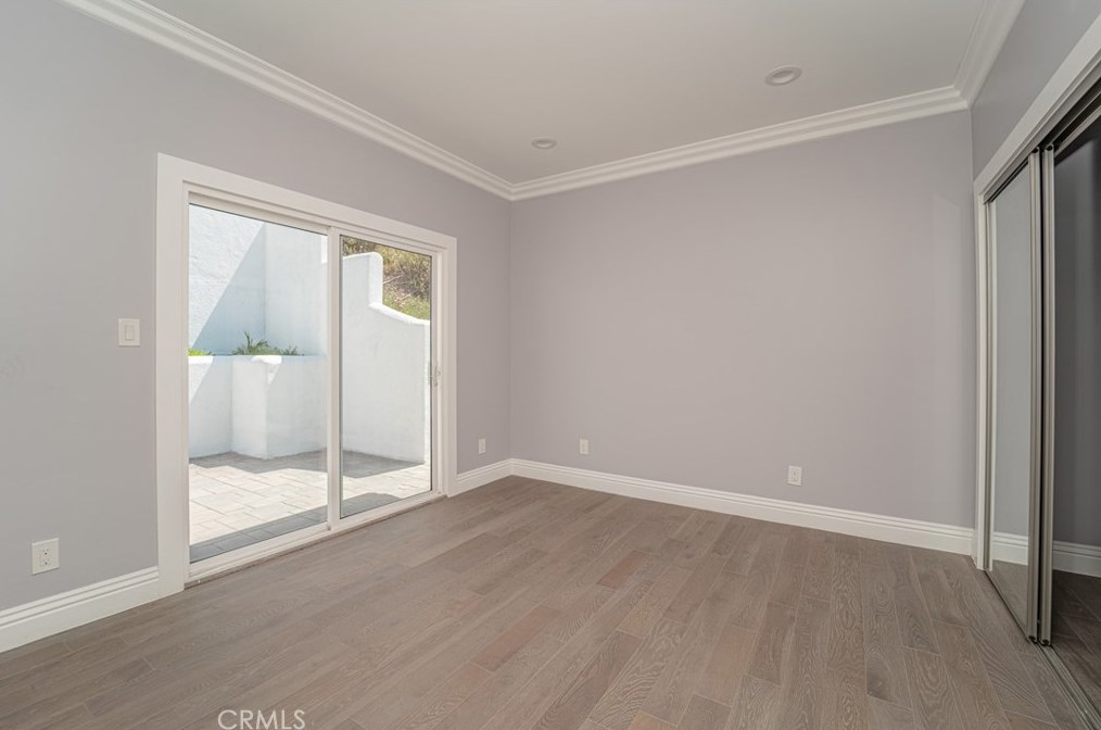 4861 Farquhar St, Los Angeles CA  90032-4118 exterior