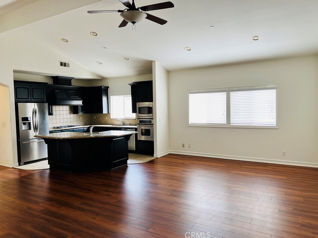 1905 Rockefeller Ln #b, Redondo Beach, CA 90278