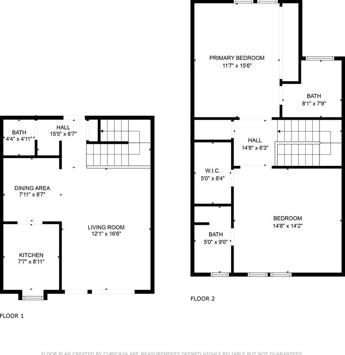 9765 Alburtis Ave, Whittier CA 90670-3240 exterior