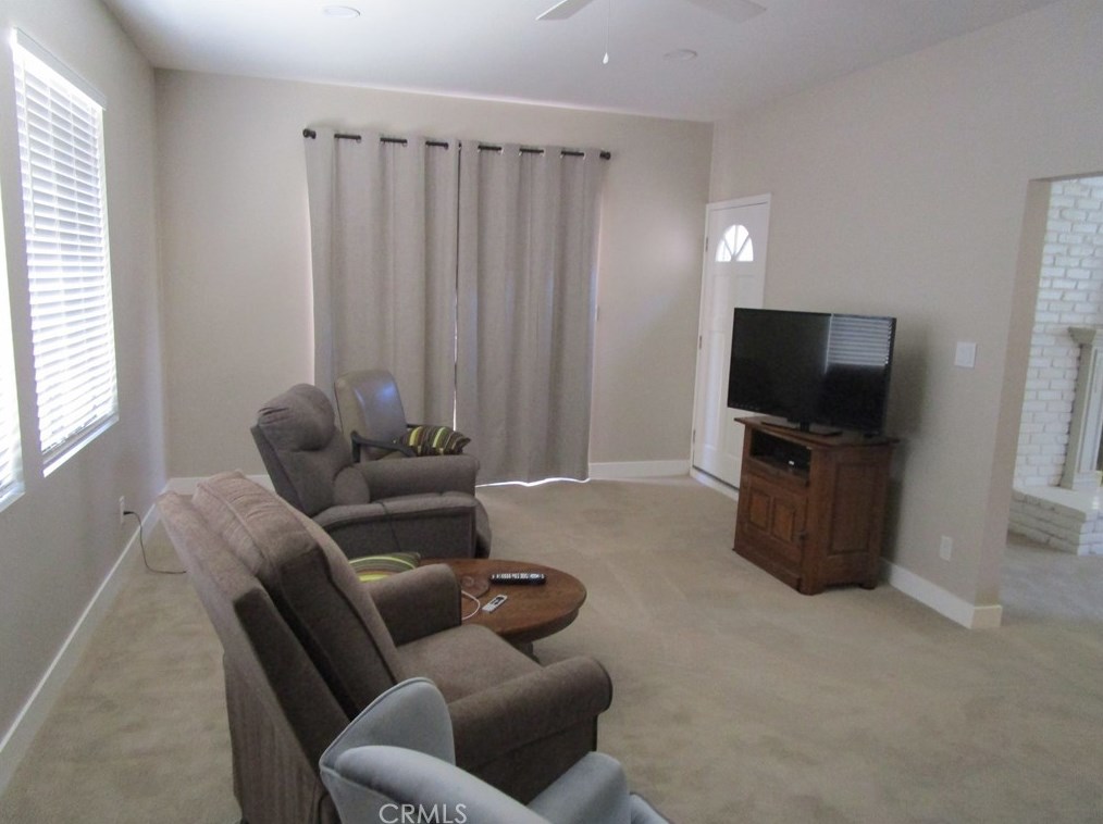 14840 Piuma Ave, Norwalk, CA 90650-5338