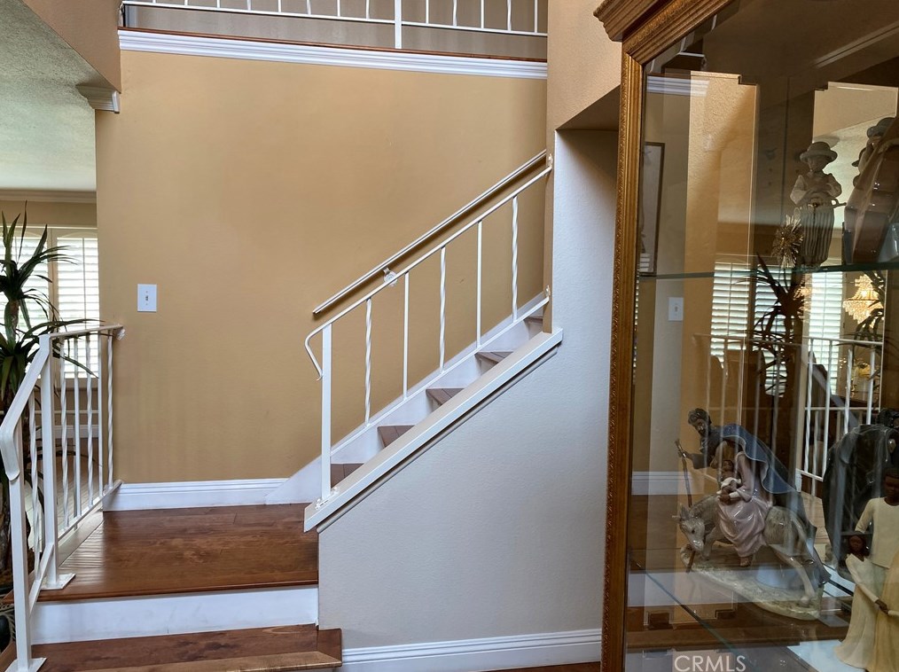 6459 Cambridge Ave, Rancho Cucamonga, CA 91737-4211