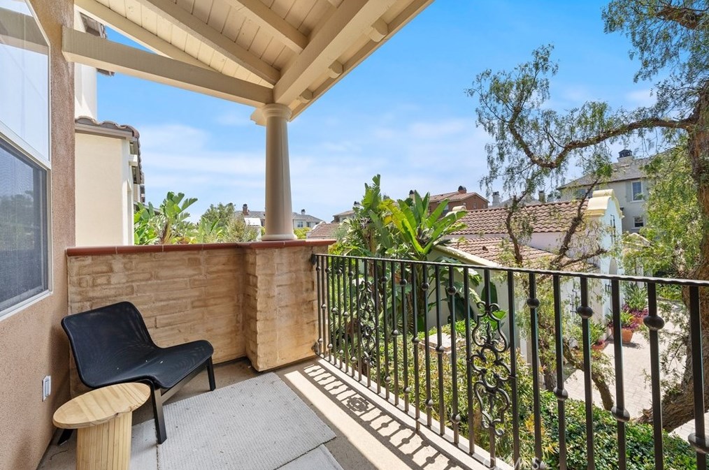 676 Melrose St, Anaheim CA  92805-4037 exterior