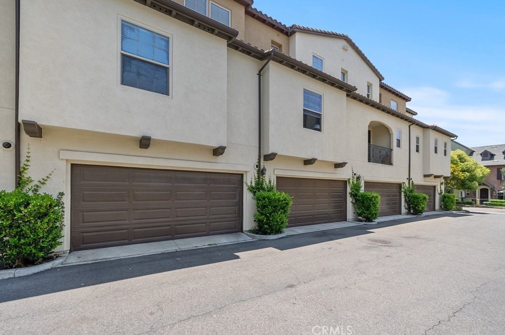 676 Melrose St, Anaheim CA  92805-4037 exterior