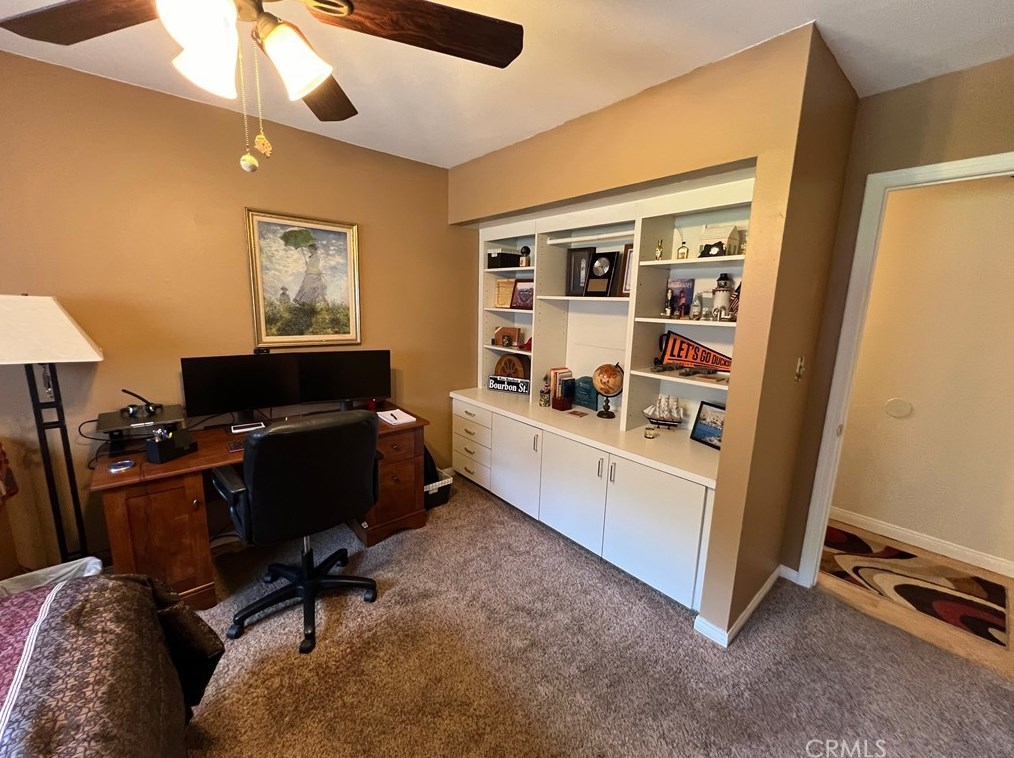 2769 Lizbeth Ave, Anaheim CA  92806-4818 exterior