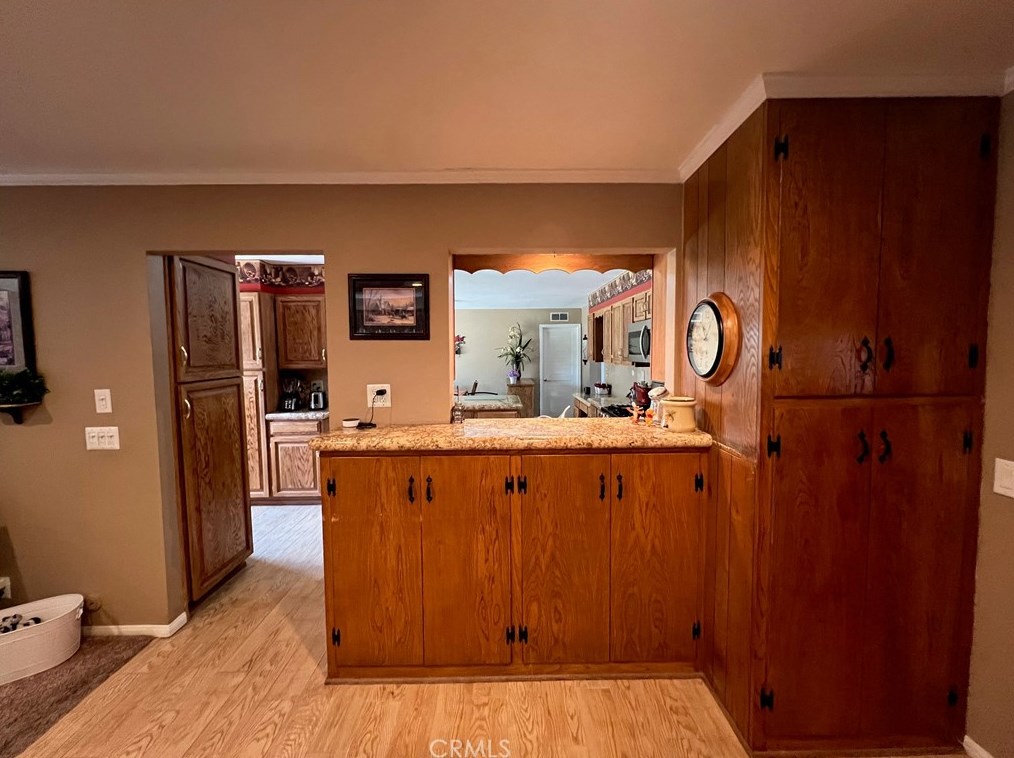 2769 Lizbeth Ave, Anaheim CA  92806-4818 exterior