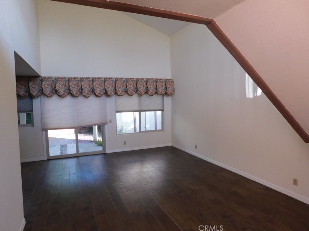 1501 Alexis Ave, Anaheim, CA 92802-1325