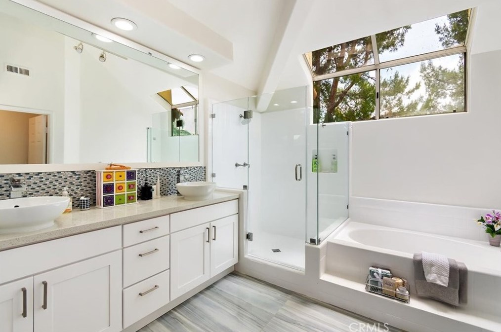 8310 Candleberry Cir, Orange CA  92869-4531 exterior