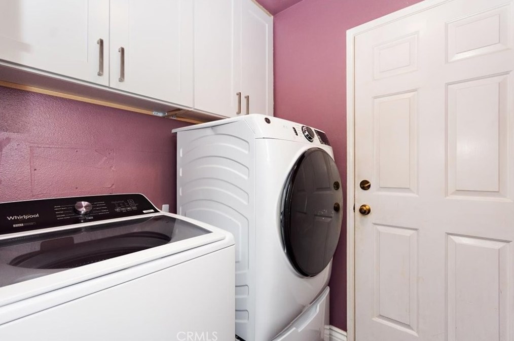 8310 Candleberry Cir, Orange CA  92869-4531 exterior