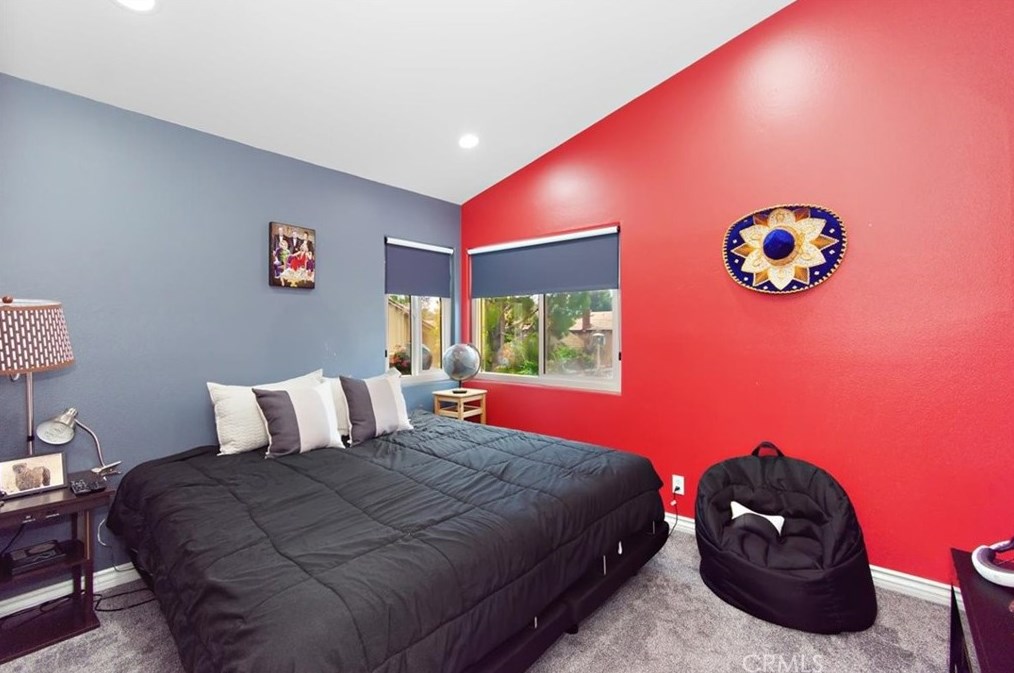 8310 Candleberry Cir, Orange CA  92869-4531 exterior