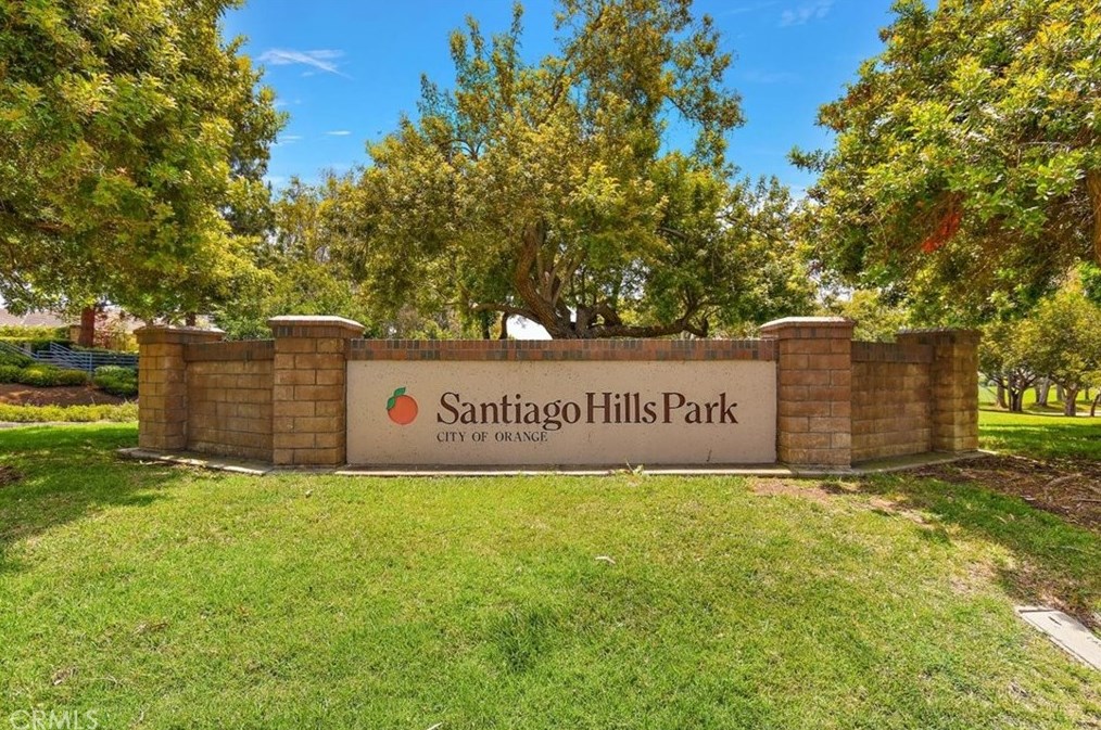 8310 Candleberry Cir, Orange CA  92869-4531 exterior