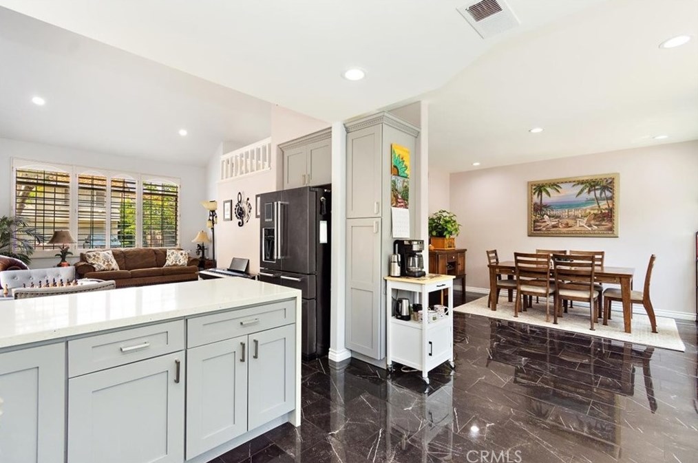 8310 Candleberry Cir, Orange CA  92869-4531 exterior