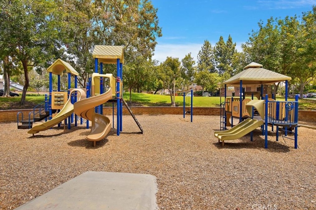 8310 Candleberry Cir, Orange CA  92869-4531 exterior