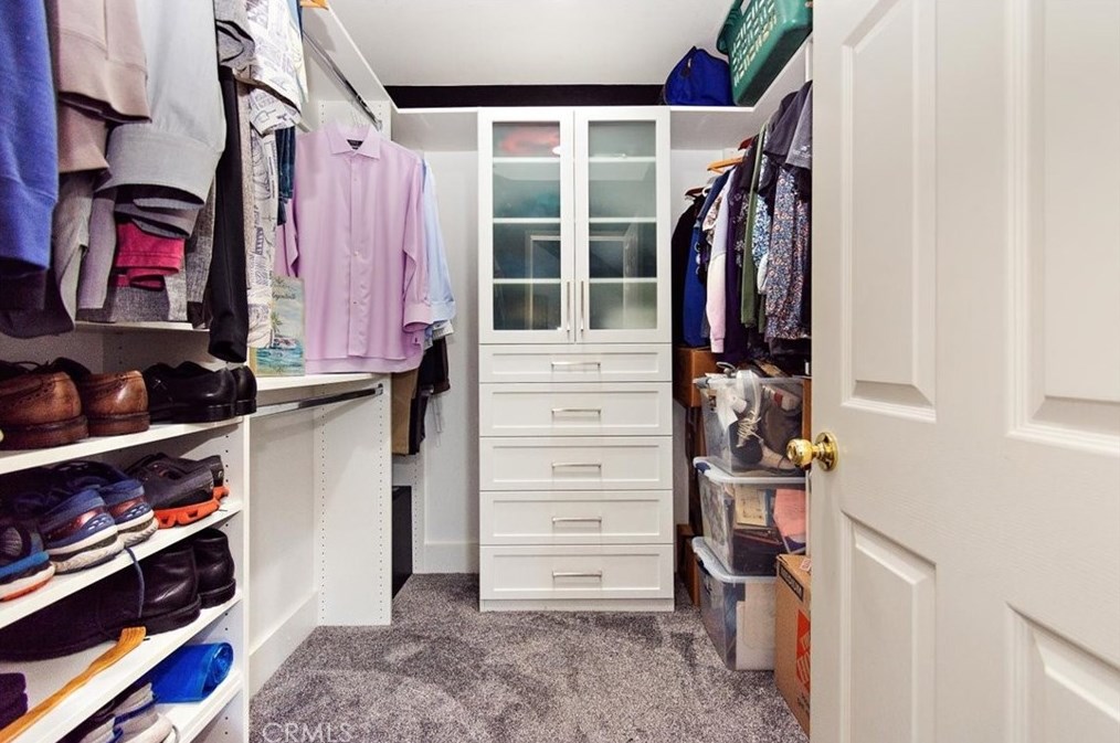 8310 Candleberry Cir, Orange CA  92869-4531 exterior