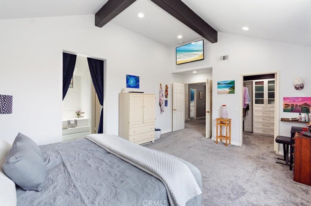 8310 Candleberry Cir, Orange CA  92869-4531 exterior